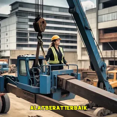 Panduan Memilih Alat Berat Dump Truck untuk Proyek Konstruksi